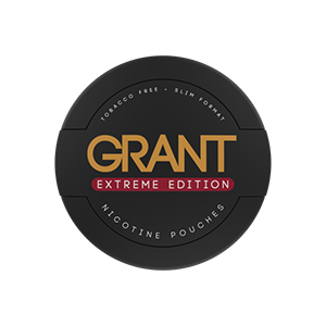 grant extreme